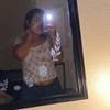 aishamarie317